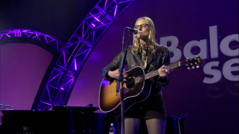 aimee mann magnolia soundtrack youtube aimee mann magnolia soundtrack youtube